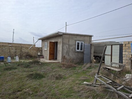 1 otaq · 50 m², Ceyranbatan