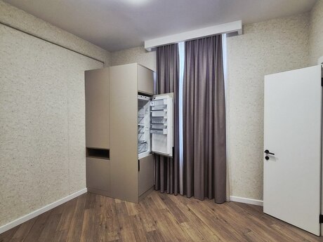 2 otaqlı mənzil, 40 m², Nəriman Nərimanov: 138 000 ₼ 5