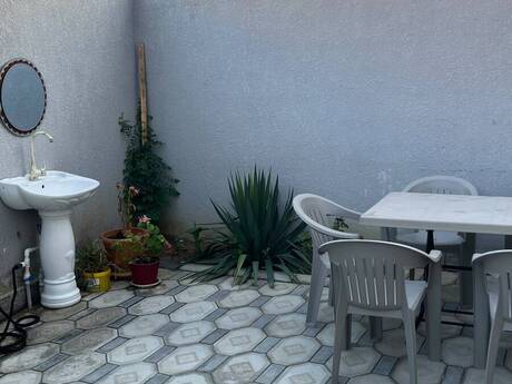 4 otaqlı həyət evi, 113 m², Masazır: 148 000 ₼ 4