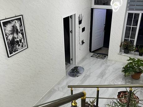 4 otaqlı həyət evi, 113 m², Masazır: 148 000 ₼ 2