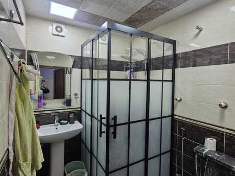 3-room apartment, 60 m², Bakıxanov: 145 000 ₼ 5