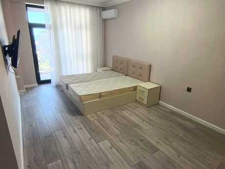 Kirayə 2 otaqlı mənzil, 70 m², 28 May: 1 200 ₼/ay 5