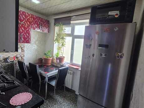3-room apartment, 60 m², Bakıxanov: 145 000 ₼ 2
