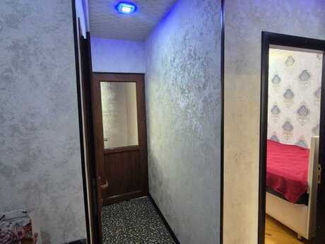 3-room apartment, 60 m², Bakıxanov: 145 000 ₼ 4