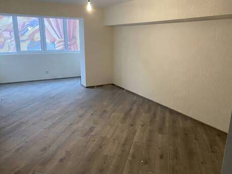 2 otaqlı mənzil, 65 m², Gənclik: 214 500 ₼ 3