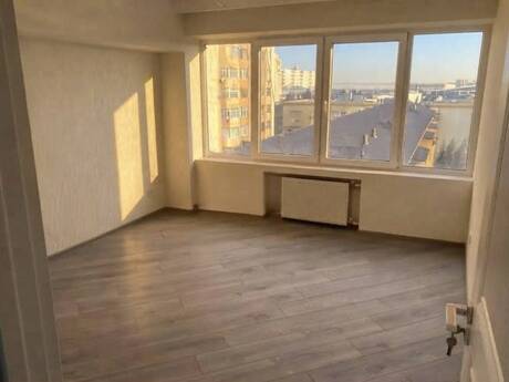 Elan №6454764 - Bakı, Gənclik m., 2 otaqlı, 65 m², 6/9 mərtəbə