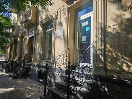 Объявление №6454765 - Баку, м. Ичеришехер, 2-комн., 60 м²