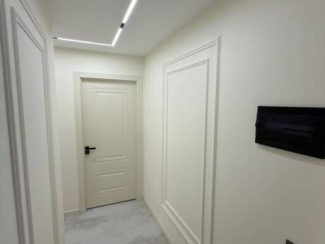 3 otaqlı mənzil, 70 m², Elmlər Akademiyası: 200 000 ₼ 4