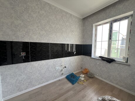 3 otaqlı həyət evi, 75 m², Masazır: 35 000 ₼ 5