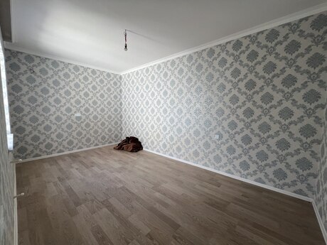 3 otaqlı həyət evi, 75 m², Masazır: 35 000 ₼ 4