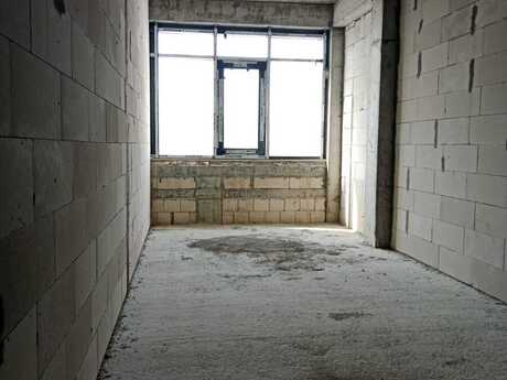 3 otaqlı mənzil, 136 m², Nərimanov: 440 000 ₼ 3
