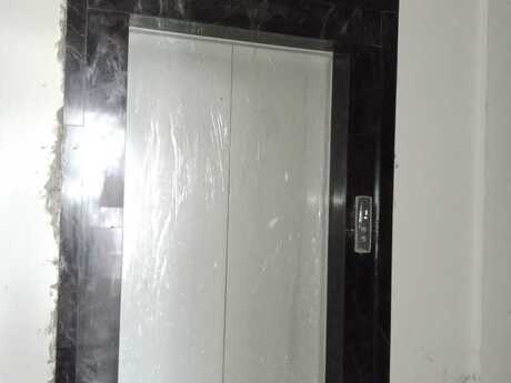 3 otaqlı mənzil, 136 m², Nərimanov: 440 000 ₼ 5