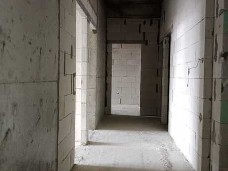 3 otaqlı mənzil, 136 m², Nərimanov: 440 000 ₼ 4