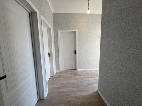 3 otaqlı həyət evi, 75 m², Masazır: 35 000 ₼ 3