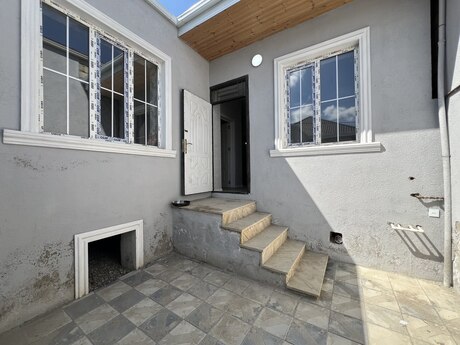 Elan №6454794 - Bakı, Masazır q., 3 otaqlı, 75 m²