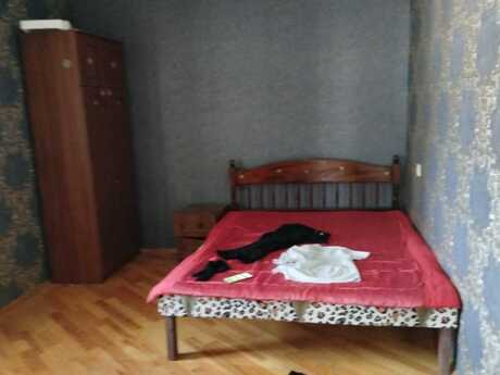 Kirayə 2 otaqlı mənzil, 50 m², Həzi Aslanov: 500 ₼/ay 5