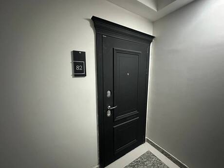4 otaqlı mənzil, 240 m², Dream Tower: 648 000 ₼ 5