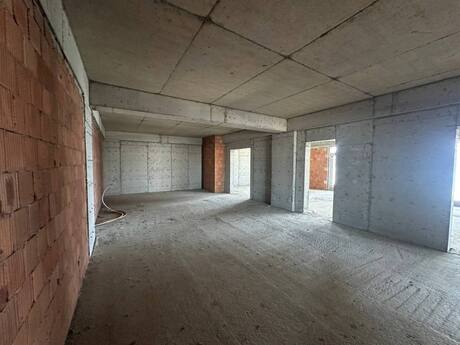 4 otaqlı mənzil, 240 m², Dream Tower: 648 000 ₼ 3