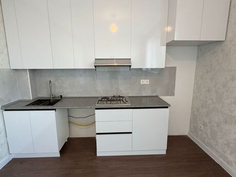 Kirayə 3 otaqlı mənzil, 72 m², Yasamal: 800 ₼/ay 5