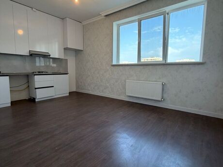 Kirayə 3 otaqlı mənzil, 72 m², Yasamal: 800 ₼/ay 3