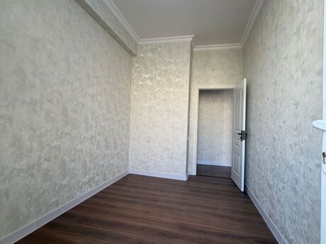 Kirayə 3 otaqlı mənzil, 72 m², Yasamal: 800 ₼/ay 4