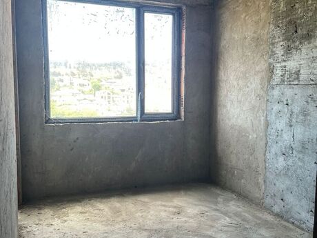 2 otaqlı mənzil, 76 m², Qaraçuxur: 155 000 ₼ 5