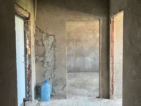 2 otaqlı mənzil, 76 m², Qaraçuxur: 155 000 ₼ 4