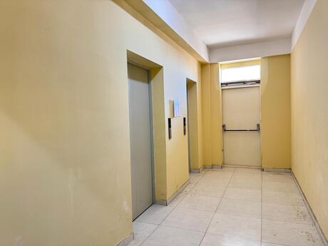 2 otaqlı mənzil, 76 m², Qaraçuxur: 155 000 ₼ 2