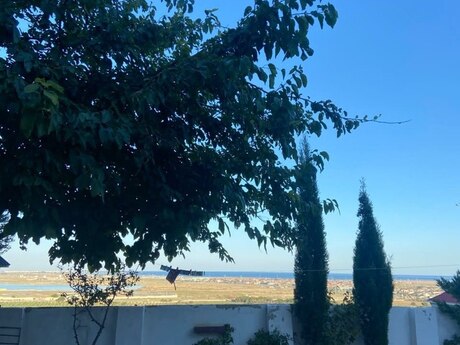 13 otaqlı həyət evi, 100 m², Həzi Aslanov: 420 000 ₼ 5