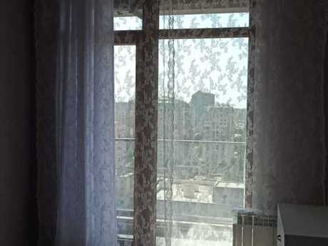 Kirayə 2 otaqlı mənzil, 50 m², Gənclik: 1 000 ₼/ay 2