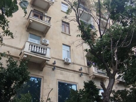 2-room apartment, 48 m², Bayıl: 153 000 ₼ 2