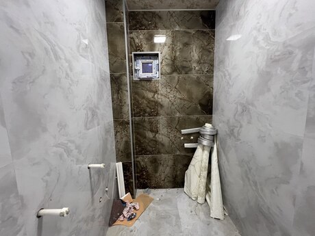 4 otaqlı həyət evi, 140 m², Masazır: 125 000 ₼ 5