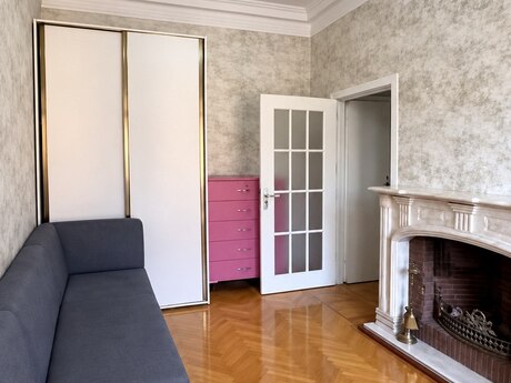 2-room apartment, 48 m², Bayıl: 153 000 ₼ 5