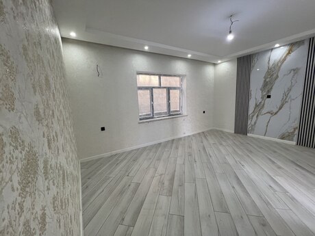 4 otaqlı həyət evi, 140 m², Masazır: 125 000 ₼ 3