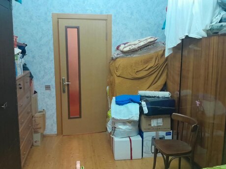 2 otaqlı mənzil, 92 m², Qaraçuxur: 180 000 ₼ 5
