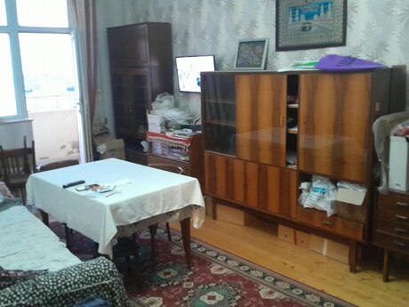 2 otaqlı mənzil, 92 m², Qaraçuxur: 180 000 ₼ 4