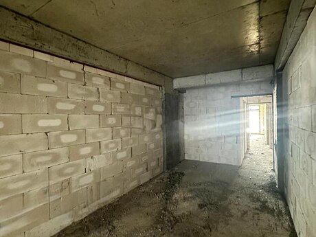 3 otaqlı mənzil, 126 m², Xətai: 310 000 ₼ 3