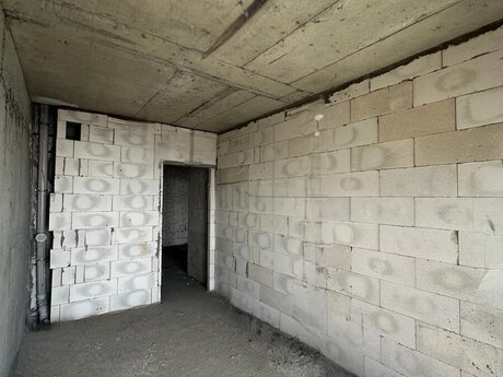 3 otaqlı mənzil, 126 m², Xətai: 310 000 ₼ 2