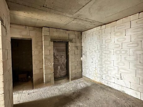 3 otaqlı mənzil, 126 m², Xətai: 310 000 ₼ 5