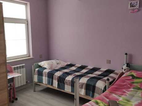 2 otaqlı mənzil, 76 m², Əhmədli: 220 000 ₼ 4
