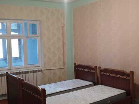 3 otaqlı mənzil, 70 m², Köhnə Günəşli: 148 000 ₼ 3