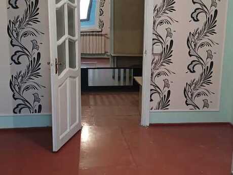 3 otaqlı mənzil, 70 m², Köhnə Günəşli: 148 000 ₼ 2