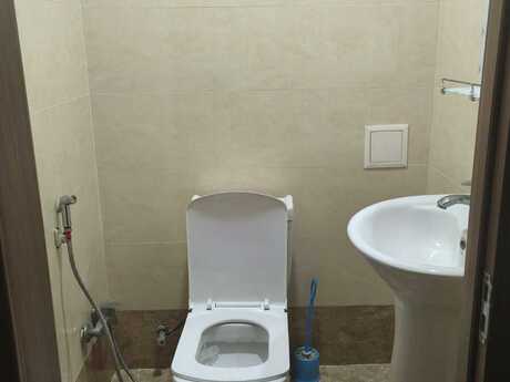 3 otaqlı mənzil, 84 m², Yasamal: 215 000 ₼ 5