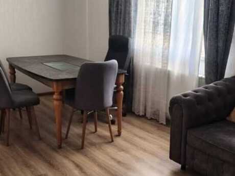 3 otaqlı mənzil, 84 m², Yasamal: 215 000 ₼ 2