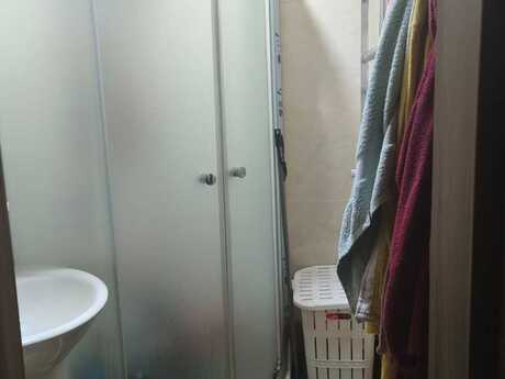 3 otaqlı mənzil, 84 m², Yasamal: 215 000 ₼ 4