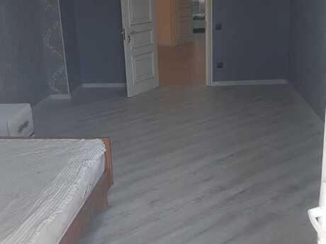 Kirayə 3 otaqlı mənzil, 160 m², Nəsimi: 1 300 ₼/ay 5
