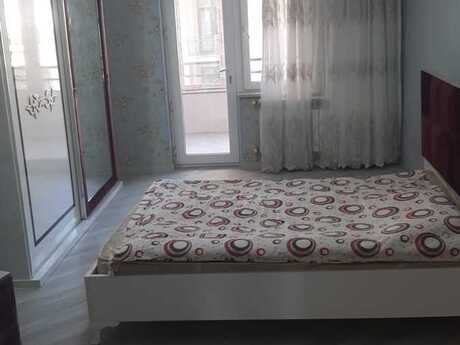 Kirayə 3 otaqlı mənzil, 160 m², Nəsimi: 1 300 ₼/ay 2