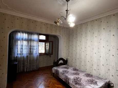 4-room apartment for rent, 100 m², 9-cu mikrorayon: 750 ₼/mo 4
