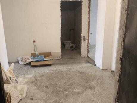 3-комнатная квартира, 115 м², Zığ: 160 000 ₼ 5
