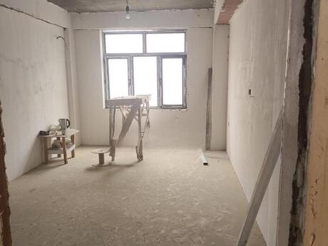 3 rooms · 115 m² · floor 8/11, Zığ